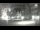 Webcam in Tübingen, 28.2 km entfernt