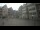 Webcam in Tubinga, 12 km