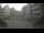 Webcam in Tübingen, 0.1 mi away