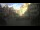Webcam in Tübingen, 7.9 mi away