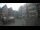 Webcam in Tübingen, 16.3 km entfernt