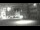 Webcam in Tübingen, 12.1 mi away