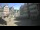 Webcam in Tübingen, 5.5 mi away