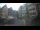 Webcam in Tübingen, 11.7 mi away
