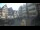 Webcam in Tübingen, 0.1 mi away