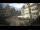 Webcam in Tubinga, 24.3 km