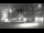 Webcam in Tübingen, 10.6 km entfernt