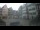 Webcam in Tübingen, 15.9 km