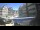 Webcam in Tübingen, 7.2 mi away