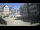 Webcam in Tübingen, 11.6 mi away
