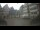 Webcam in Tübingen, 7.4 mi away