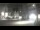 Webcam in Tübingen, 7.9 mi away