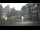 Webcam in Tübingen, 0.1 mi away