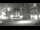 Webcam in Tübingen, 9.8 mi away