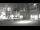 Webcam in Tübingen, 9.9 mi away
