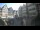 Webcam in Tübingen, 11.2 mi away