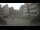 Webcam in Tübingen, 0.2 km