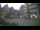 Webcam in Tubinga, 10.6 km