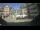 Webcam in Tübingen, 11.7 mi away