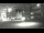 Webcam in Tübingen, 6.6 mi away