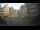 Webcam in Tübingen, 20.4 km entfernt