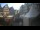 Webcam in Tübingen, 21.1 km