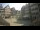 Webcam in Tübingen, 15.9 km