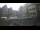 Webcam in Tübingen, 7.4 mi away
