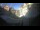 Webcam in Tübingen, 24.2 km