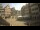 Webcam in Tübingen, 21.1 km