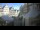 Webcam in Tübingen, 23.8 km