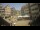 Webcam in Tübingen, 19.9 km