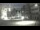 Webcam in Tübingen, 0.6 km