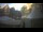 Webcam in Tübingen, 16.3 km entfernt