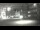 Webcam in Tübingen, 4.7 mi away