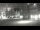 Webcam in Tübingen, 6.6 mi away