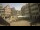 Webcam in Tübingen, 16.3 km