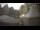 Webcam in Tübingen, 11.2 mi away