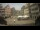 Webcam in Tübingen, 18.6 km