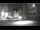 Webcam in Tübingen, 9.4 mi away