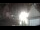 Webcam in Tubinga, 14.2 km