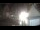 Webcam in Tübingen, 21.1 km