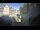 Webcam in Tübingen, 20.4 km entfernt