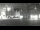 Webcam in Tübingen, 20.4 km