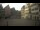 Webcam in Tübingen, 30.5 km