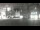 Webcam in Tübingen, 0.2 km