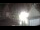 Webcam in Tübingen, 24.2 km entfernt