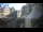 Webcam in Tübingen, 8.1 mi away