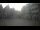 Webcam in Tübingen, 29.7 km