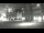 Webcam in Tübingen, 30.5 km entfernt